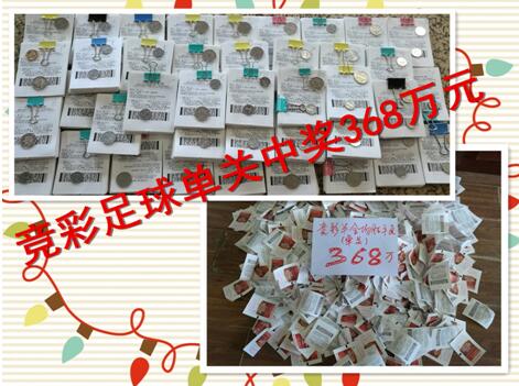 最新福利小视频在线播放