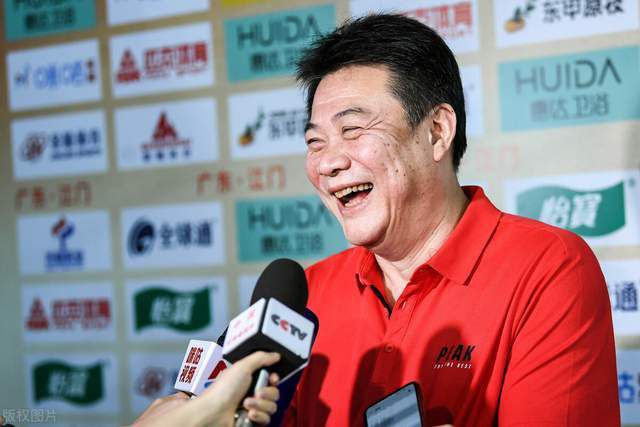亚洲h视频在线观看